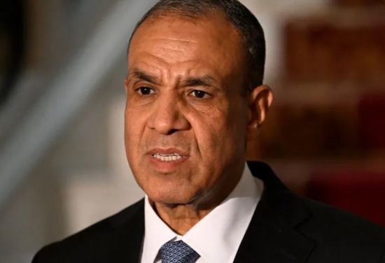 الخارجية المصرية: قضية مياه النيل وجودية