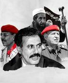حرب 7 / 7.. خطة ممنهجة وشيطانية لإنهاء حلم دولة الجنوب