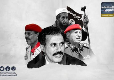 حرب 7 / 7.. خطة ممنهجة وشيطانية لإنهاء حلم دولة الجنوب