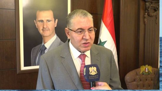 القضاء السوري: توقيف وزير التربية في نظام الأسد بتهمة الفساد