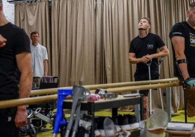 الجيش اللبناني: القبض على أحد المشاركين باستعراض مسلح في بيروت