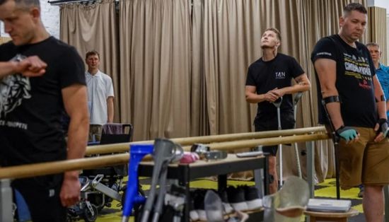 الجيش اللبناني: القبض على أحد المشاركين باستعراض مسلح في بيروت