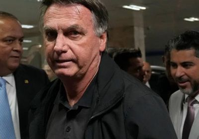 رئيس البرازيل يرفض تدخل ترامب في شؤون بلاده