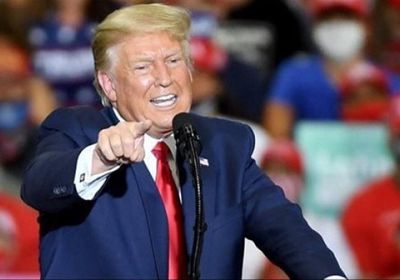 ترامب يتعهد يفرض رسوم جمركية 25% على اليابان وكوريا الجنوبية