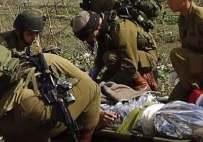 كتائب القسام: سندك هيبة جيش الاحتلال