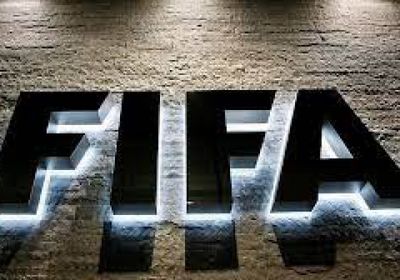  "فيفا" يلغي مباراة تحديد المركز الثالث بمونديال الأندية