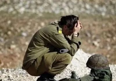 ليبرمان: جنود الاحتلال يُضحى بهم في غزة