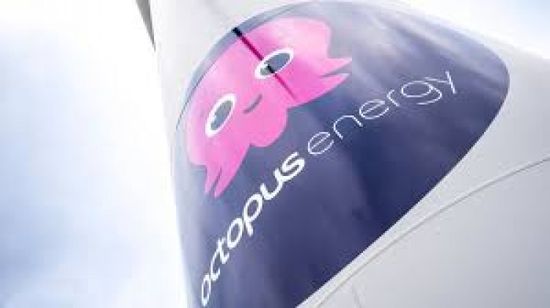 "أوكتوبوس إنرجي" تقترب من بيع حصة في "كراكن تكنولوجيز"