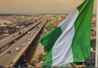 40 قتيلًا على الأقل بوسط نيجيريا في مواجهات مع عصابة مسلحة