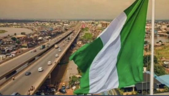 40 قتيلًا على الأقل بوسط نيجيريا في مواجهات مع عصابة مسلحة