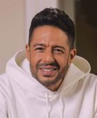 محمد حماقي يحيي سهرة غنائية في مهرجان جرش 1 أغسطس المقبل
