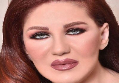 عودة ميادة الحناوي إلى جرش... صوت الطرب الأصيل يملأ ليالي الأردن