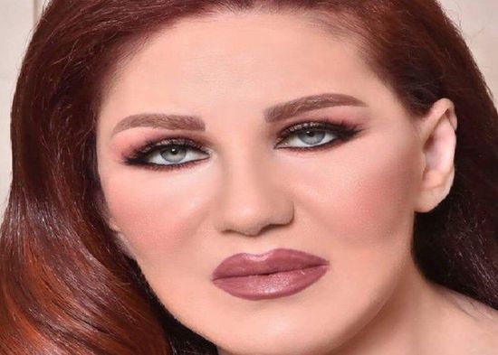 عودة ميادة الحناوي إلى جرش... صوت الطرب الأصيل يملأ ليالي الأردن