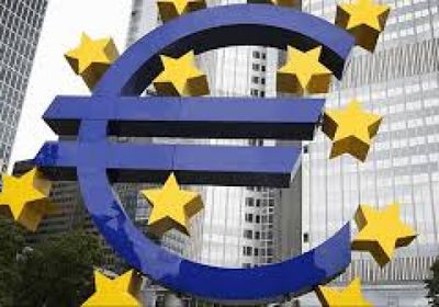 بروكسل تعطي بلغاريا الضوء الأخضر للانضمام إلى اليورو في 2026