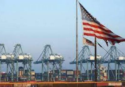 الأمم المتحدة: تأجيل الرسوم الجمركية الأميركية يربك حركة التجارة