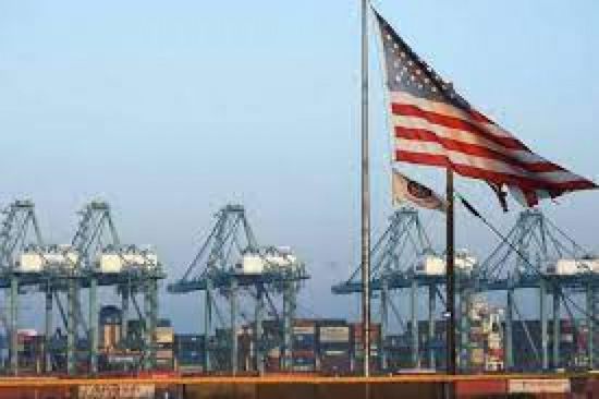 الأمم المتحدة: تأجيل الرسوم الجمركية الأميركية يربك حركة التجارة