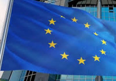 البرلمان الأوروبي يوافق على بدء تشغيل نظام الحدود الآلي