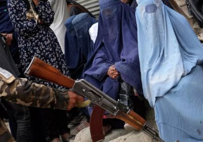 الجنائية الدولية تصدر مذكرة اعتقال بحق زعيم طالبان وورئيس قضاتها