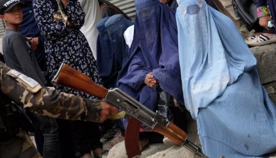 الجنائية الدولية تصدر مذكرة اعتقال بحق زعيم طالبان وورئيس قضاتها