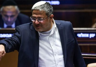 قبل سحق غزة.. بن غفير يحث نتنياهو بإعادة المفاوضين فوراً