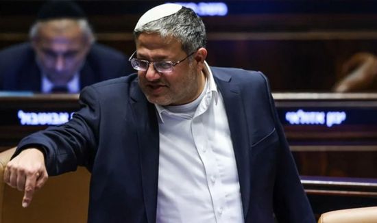 قبل سحق غزة.. بن غفير يحث نتنياهو بإعادة المفاوضين فوراً