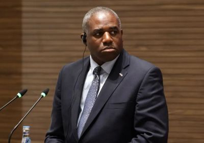 بريطانيا تهدد إسرائيل بـ"إجراءات إضافية" حال الاستمرار بحرب غزة