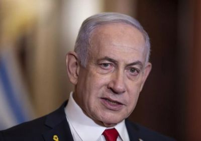 نتنياهو: هذه أيام تاريخية..&nbsp;ولا يمكنني تحديد موعد لنهاية&nbsp;المفاوضات