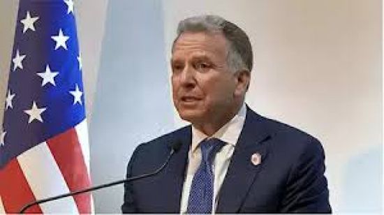 ويتكوف: نقترب من اتفاق بشأن غزة.. والقضايا الخلافية تقلصت إلى واحدة فقط