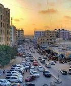 كواليس القبض على قيادي حوثي في المهرة قبل مغادرة البلاد