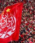 الوداد يتعاقد مع لعميرات لثلاث سنوات بعد صراع مع غريمه الرجاء