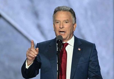 ويتكوف يتحدث عن قرب التوصل لهدنة بغزة