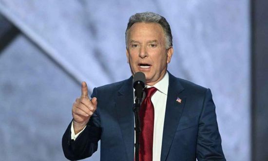 ويتكوف يتحدث عن قرب التوصل لهدنة بغزة