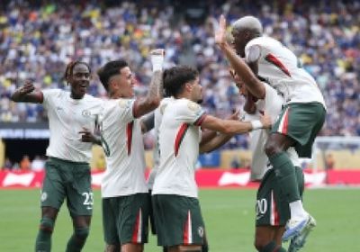 تشيلسي يتأهل لنهائي مونديال الأندية بهزيمة فلومينينسي