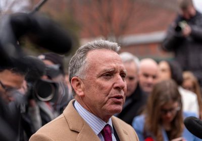 ويتكوف يؤجل رحلته إلى الدوحة