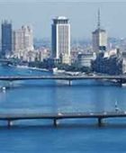 حالة طقس اليوم الأربعاء 9-7-2025 في مصر