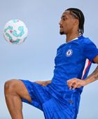    بيدرو يحصد جائزة أفضل لاعب في مباراة تشيلسي وفلومينينسي