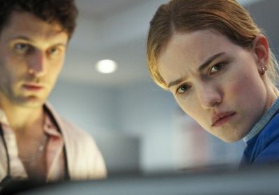 إلغاء عرض مسلسل "Pulse" على منصة "نتفليكس"