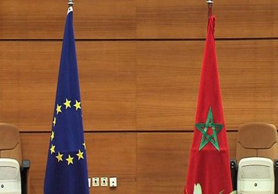    الاتحاد الأوروبي يشيد بطموح المغرب المناخي