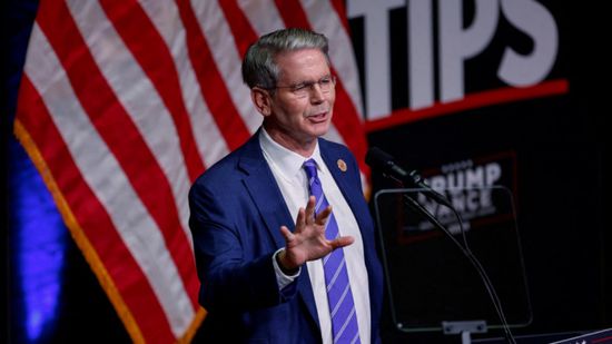 واشنطن تحصل على 100 مليار من إيرادات الرسوم الجمركية