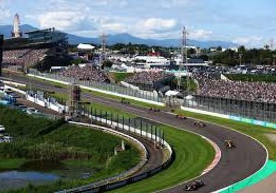 أبل تتطلع للحصول على حقوق بث سباقات فورمولا 1