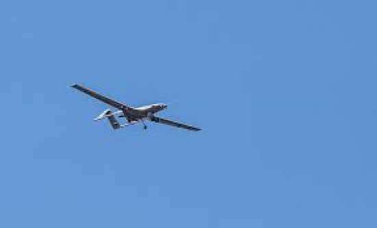 أوكرانيا: روسيا أطلقت 728 مُسيرة خلال الليل