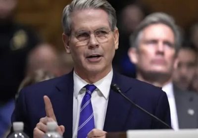 الخزانة الأمريكية: سريان رسوم "ترامب" الجمركية أول أغسطس