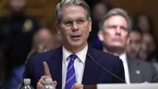 الخزانة الأمريكية: سريان رسوم "ترامب" الجمركية أول أغسطس