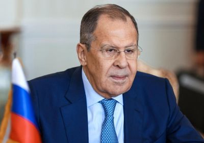 لافروف يزور كوريا الشمالية نهاية هذا الأسبوع