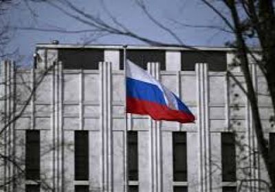 المحكمة الأوروبية لحقوق الإنسان تدين روسيا