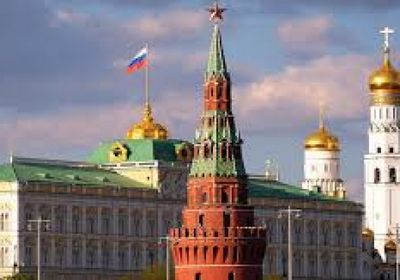 الكرملين: نأخذ انتقادات ترامب لبوتين بهدوء