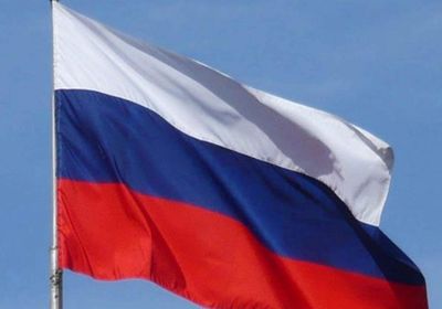 القنصلية الروسية في طهران تستأنف عملها