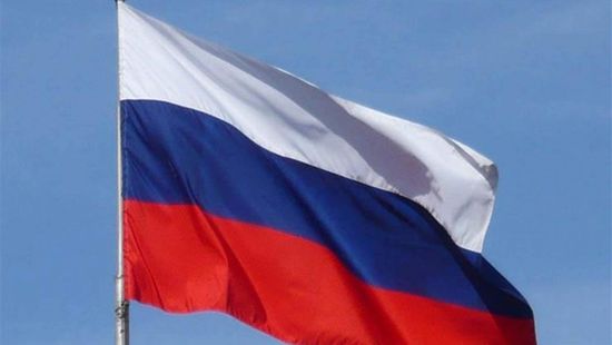 القنصلية الروسية في طهران تستأنف عملها