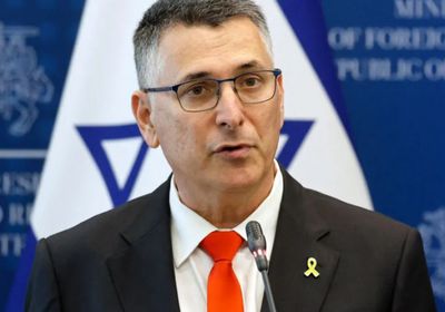 الخارجية الإسرائيلية: مستعدون للتفاوض على وقف دائم لإطلاق النار