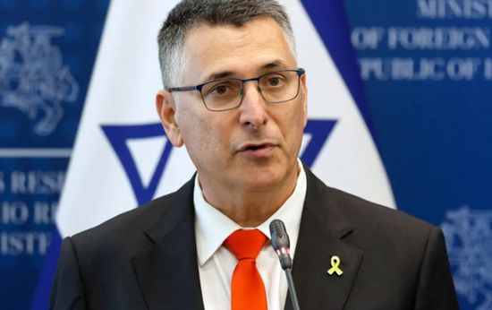 الخارجية الإسرائيلية: مستعدون للتفاوض على وقف دائم لإطلاق النار